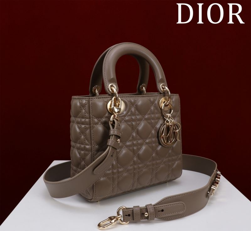 chr1st1an D10r my lady bags